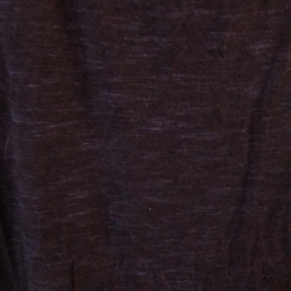Tunic - Picture 2 of 3